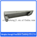 Agriculture Machine parts, Farm Machinery, Harvester Spare Parts